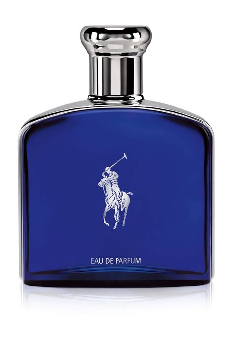 ralph lauren blue parfym herr|armani parfym herr.